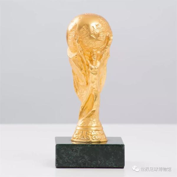 世界杯china_2022世界赛杯中国_世界杯 杯中世界